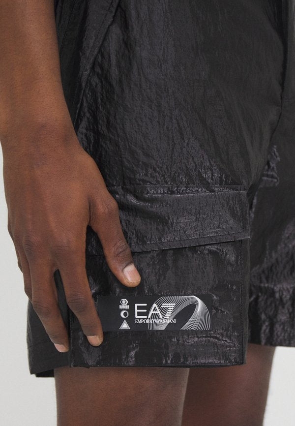 EA7 Emporio Armani