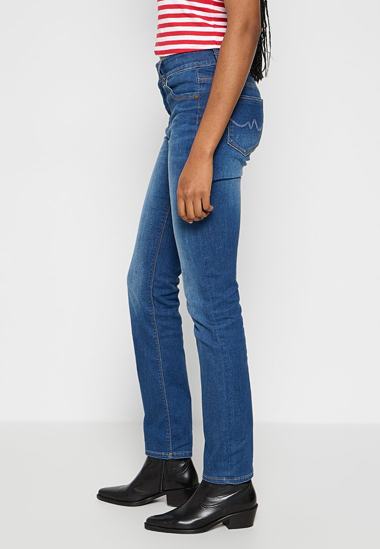 Pepe Jeans