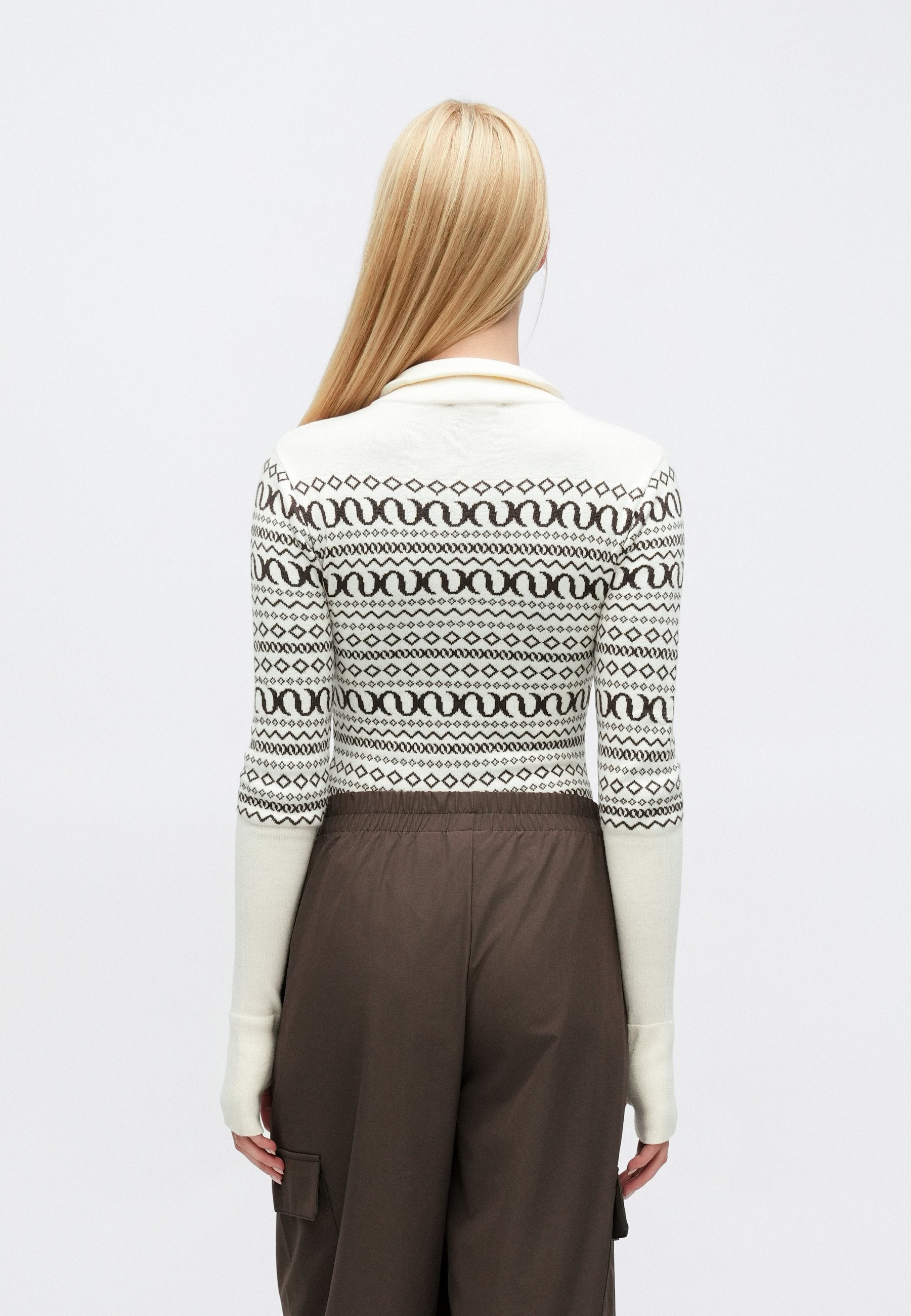 LeGer by Lena Gercke STUDIO ILSE