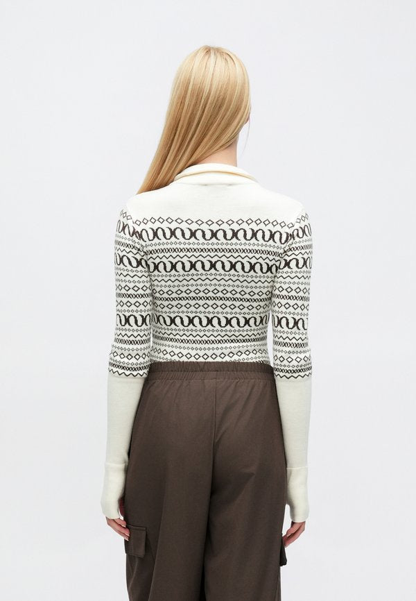LeGer by Lena Gercke STUDIO ILSE