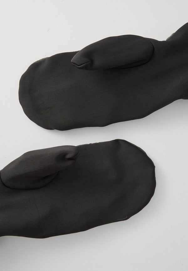 Rains LOHJA PUFFER MITTENS UNISEX