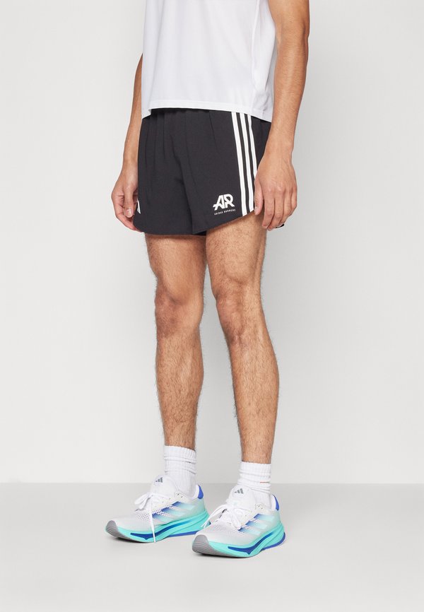 adidas Performance OTR AR M