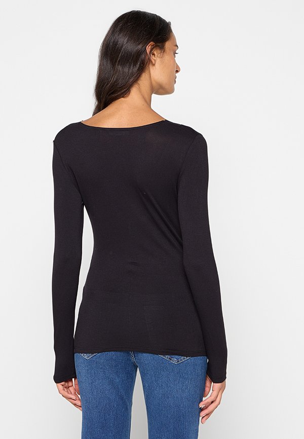 Vero Moda VMROSE 2 PACK