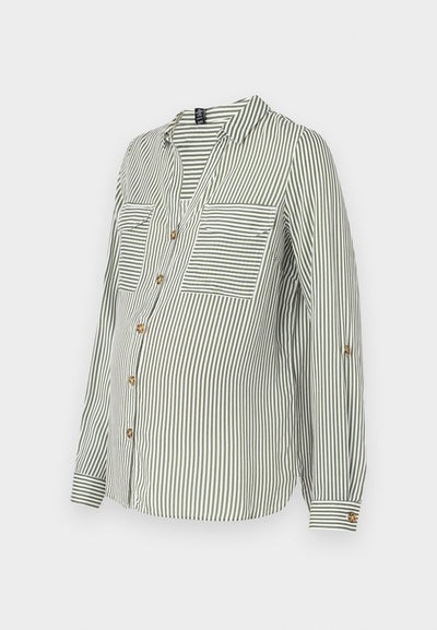 Vero Moda Maternity maternity