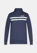 Ellesse TOBBIAS