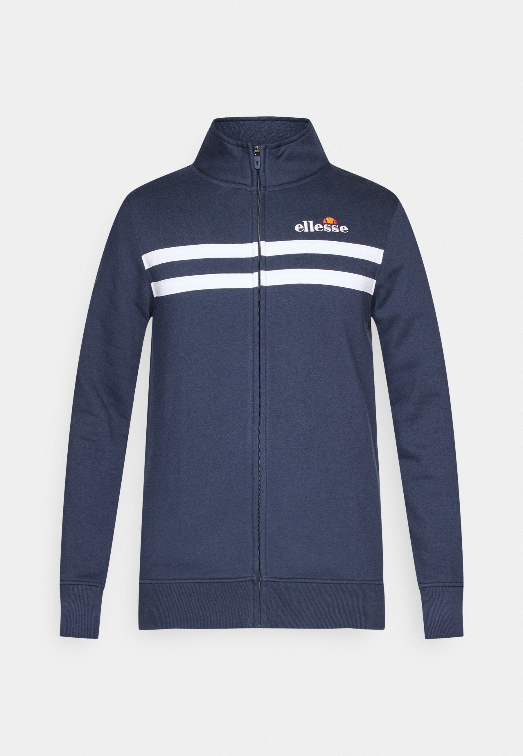 Ellesse TOBBIAS
