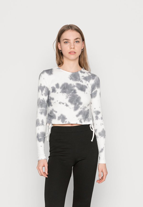 Nly by Nelly REBEL DRAWSTRING