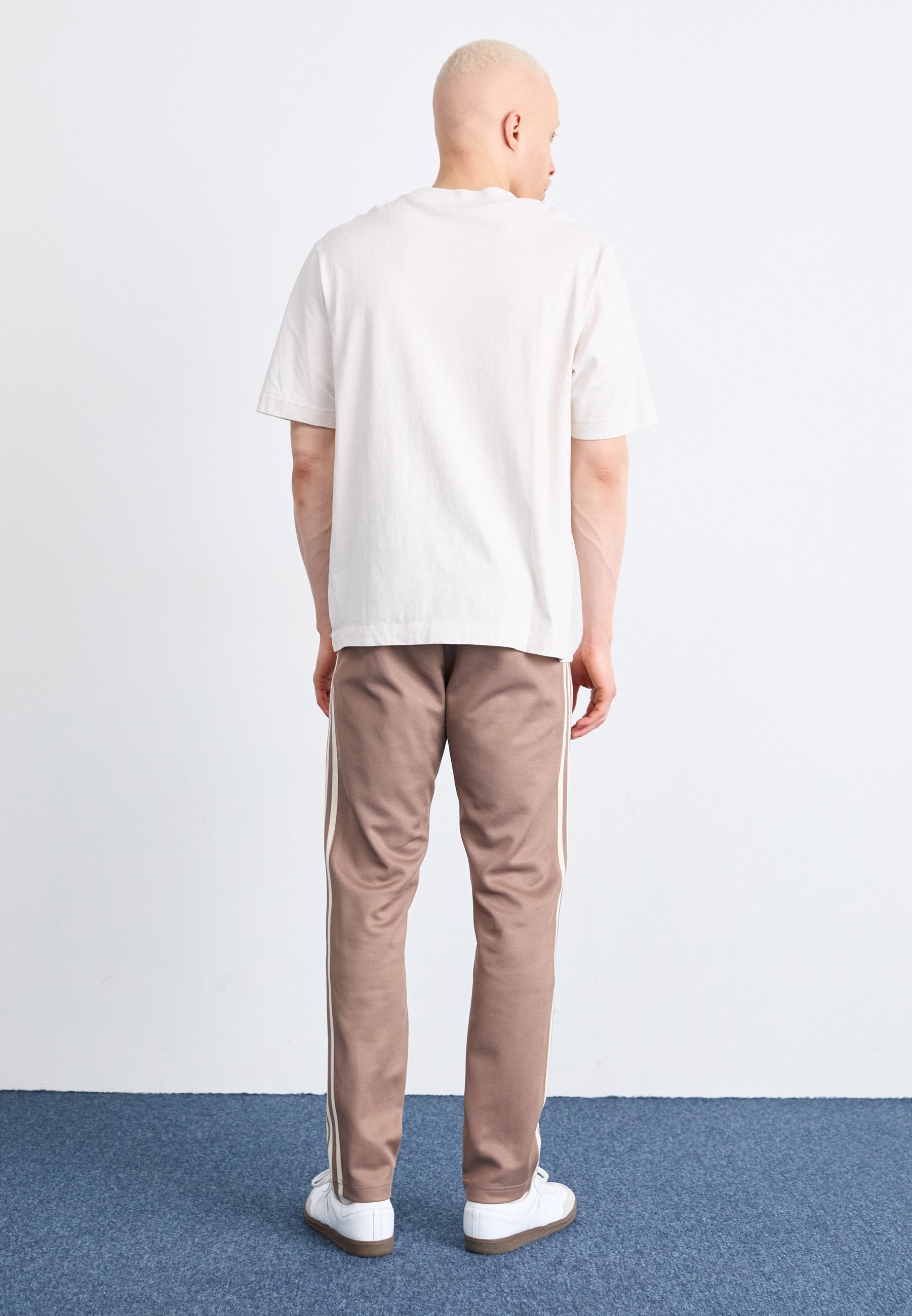 adidas Originals CLASSIC TP