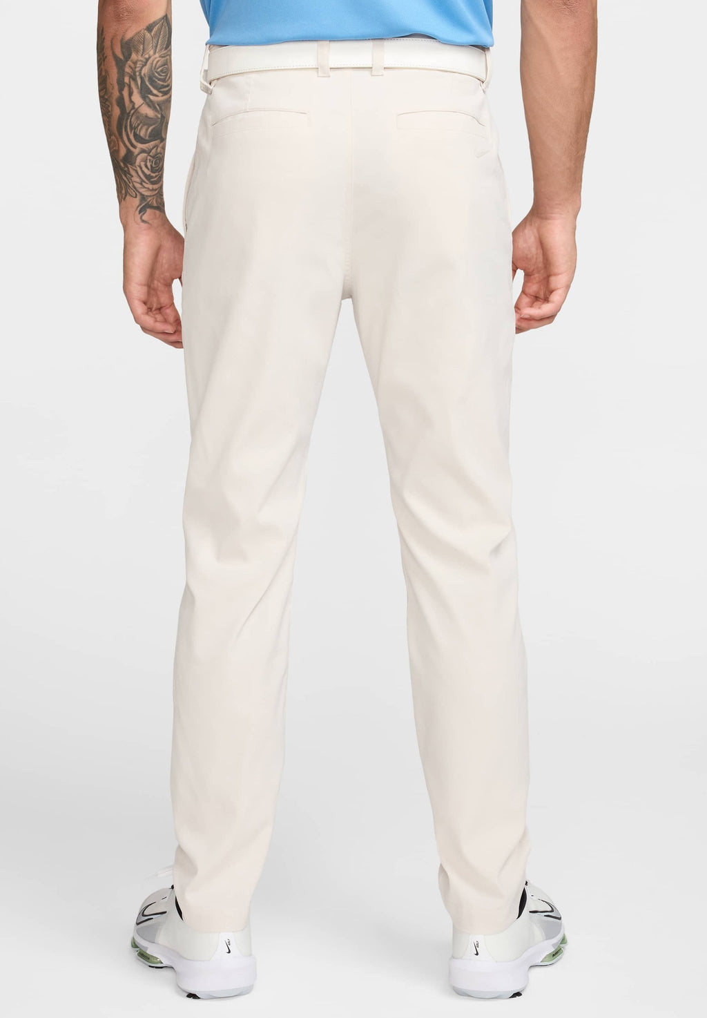 Nike Golf TOUR REPEL