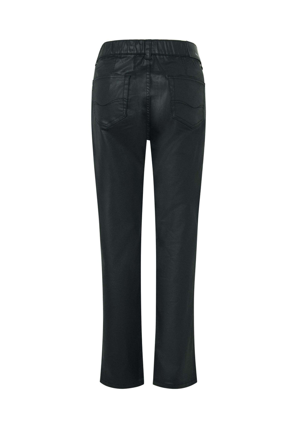 Pepe Jeans