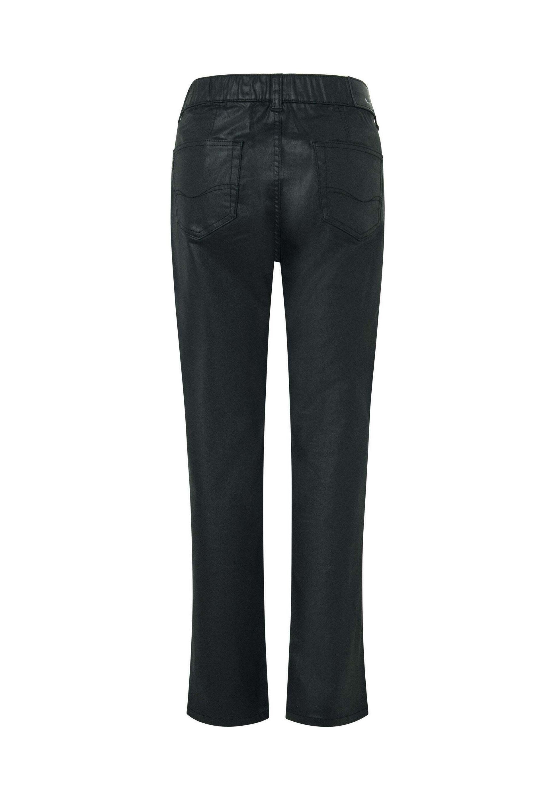 Pepe Jeans
