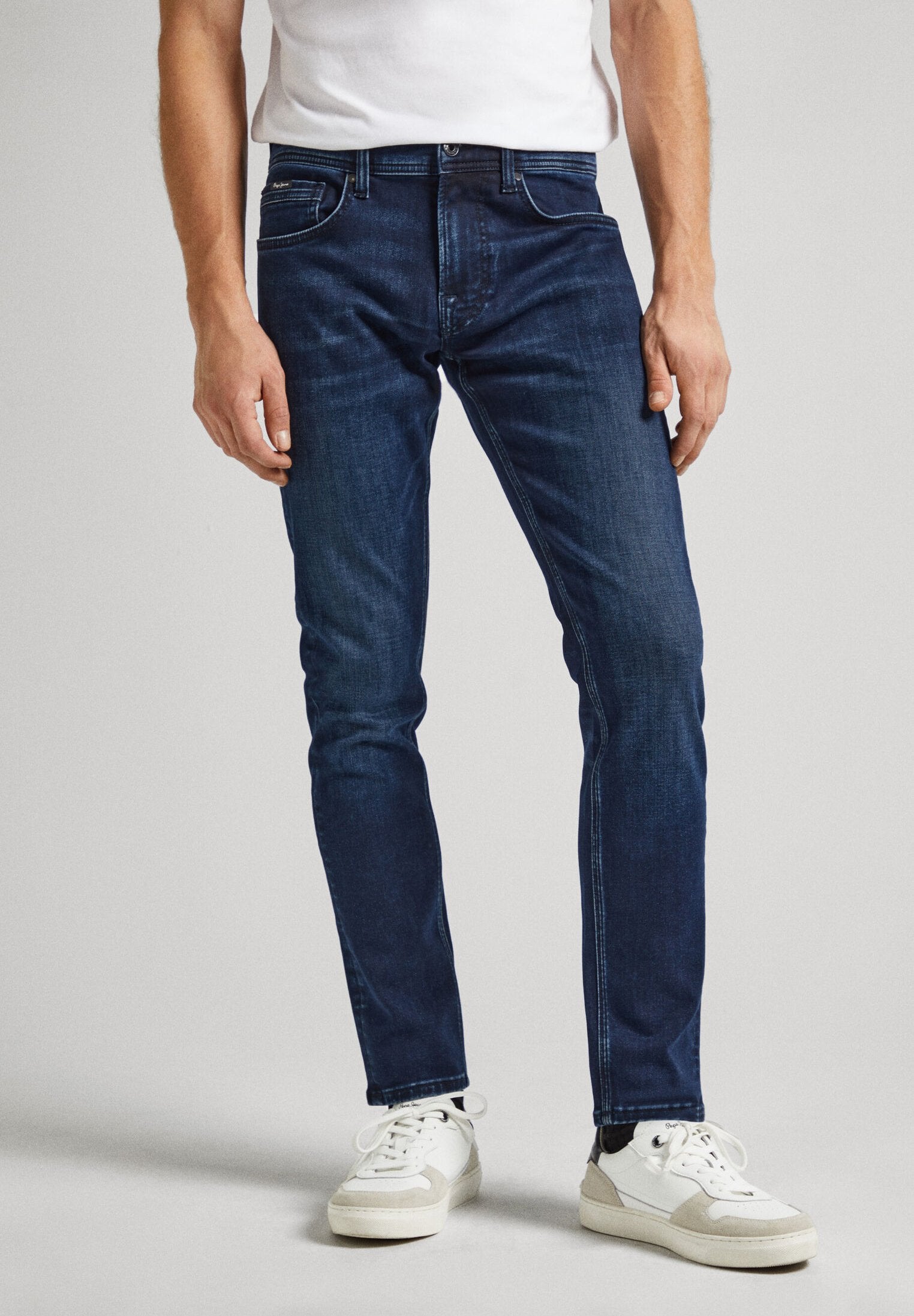 Pepe Jeans GYMDIGO