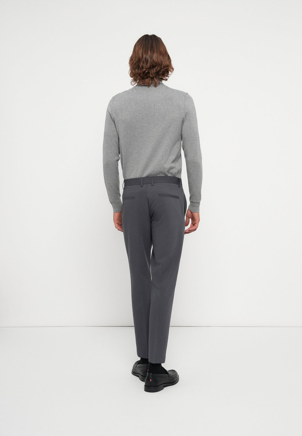 CLUB PANTS Media 4