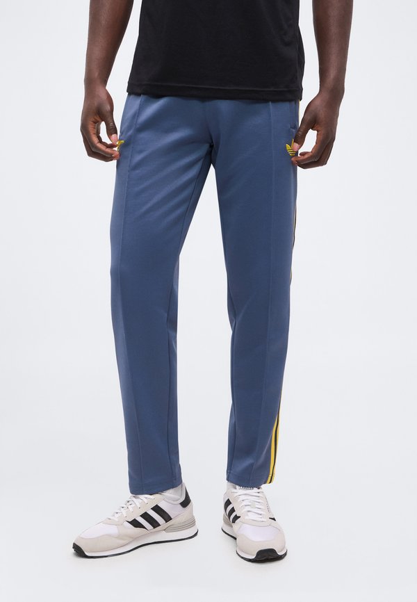 adidas Originals ARSENAL FC TRACK PANTS - Club wear - preloved ink