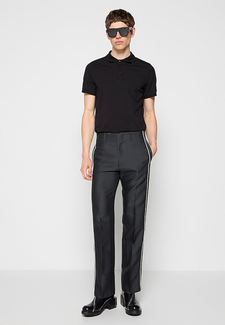 KARL LAGERFELD Poloshirt Media 2