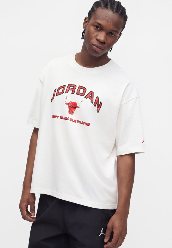 Jordan