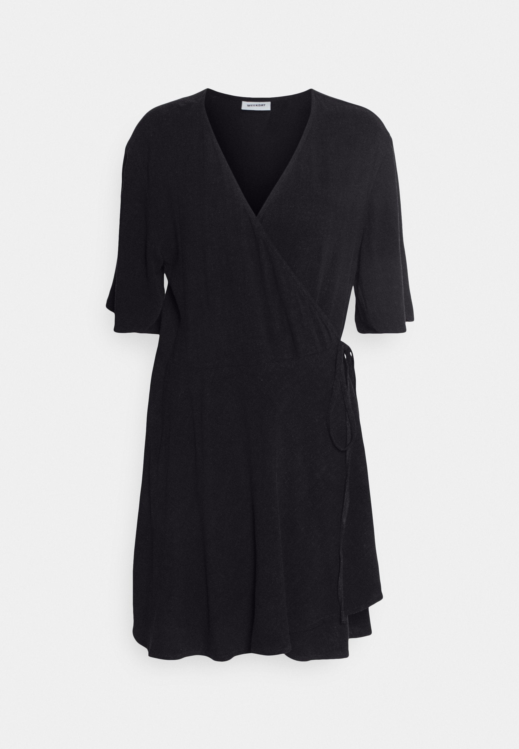 Weekday KIMBERLY DRESS