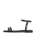 Tommy Hilfiger Riemensandalette Media 1