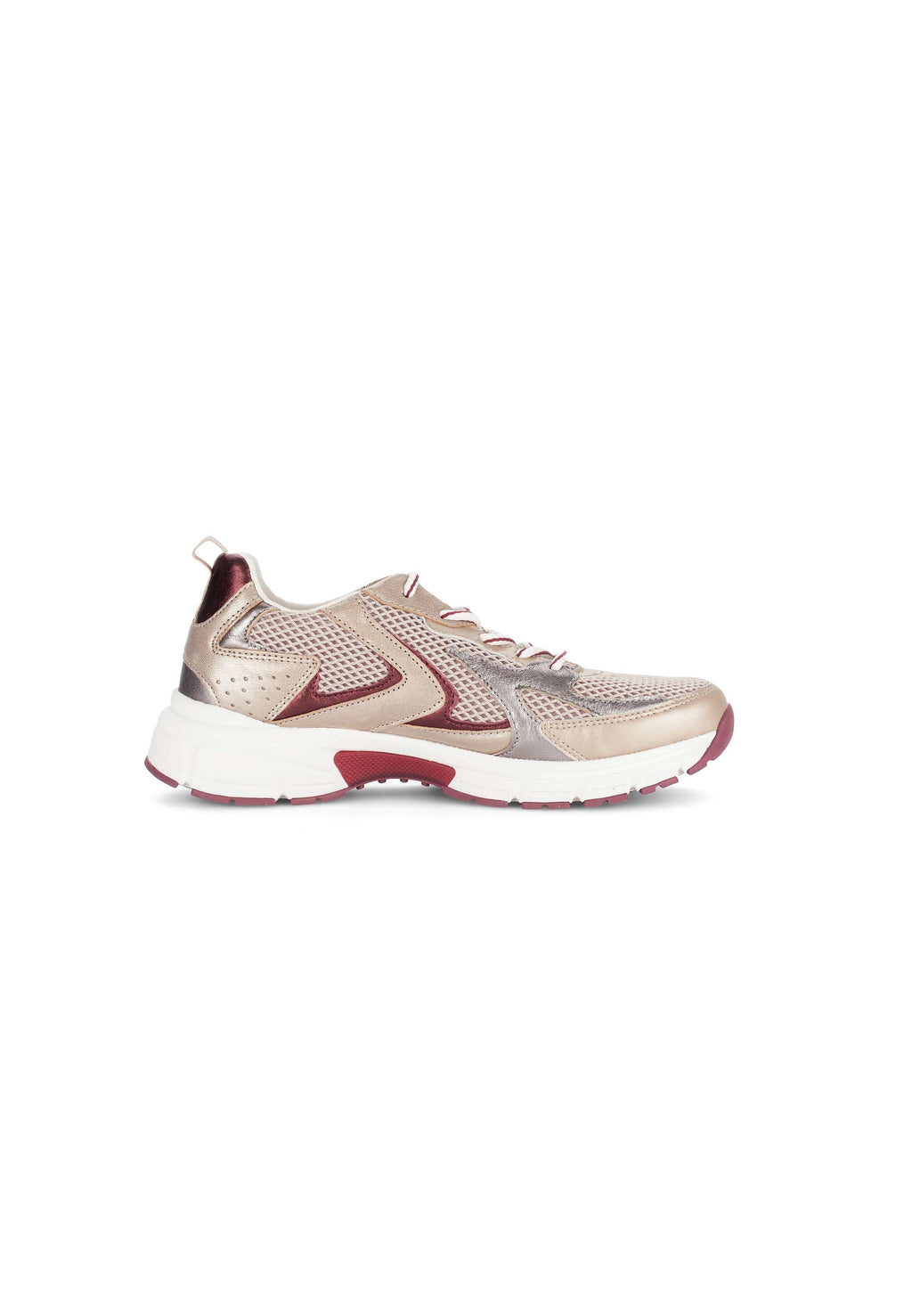 Gabor SNEAKER LOW