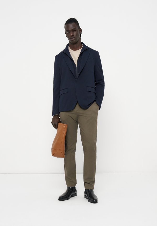 Ted Baker NUMERO