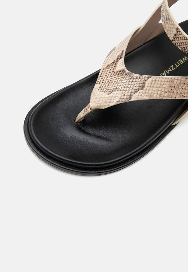 Stuart Weitzman MARYKATE