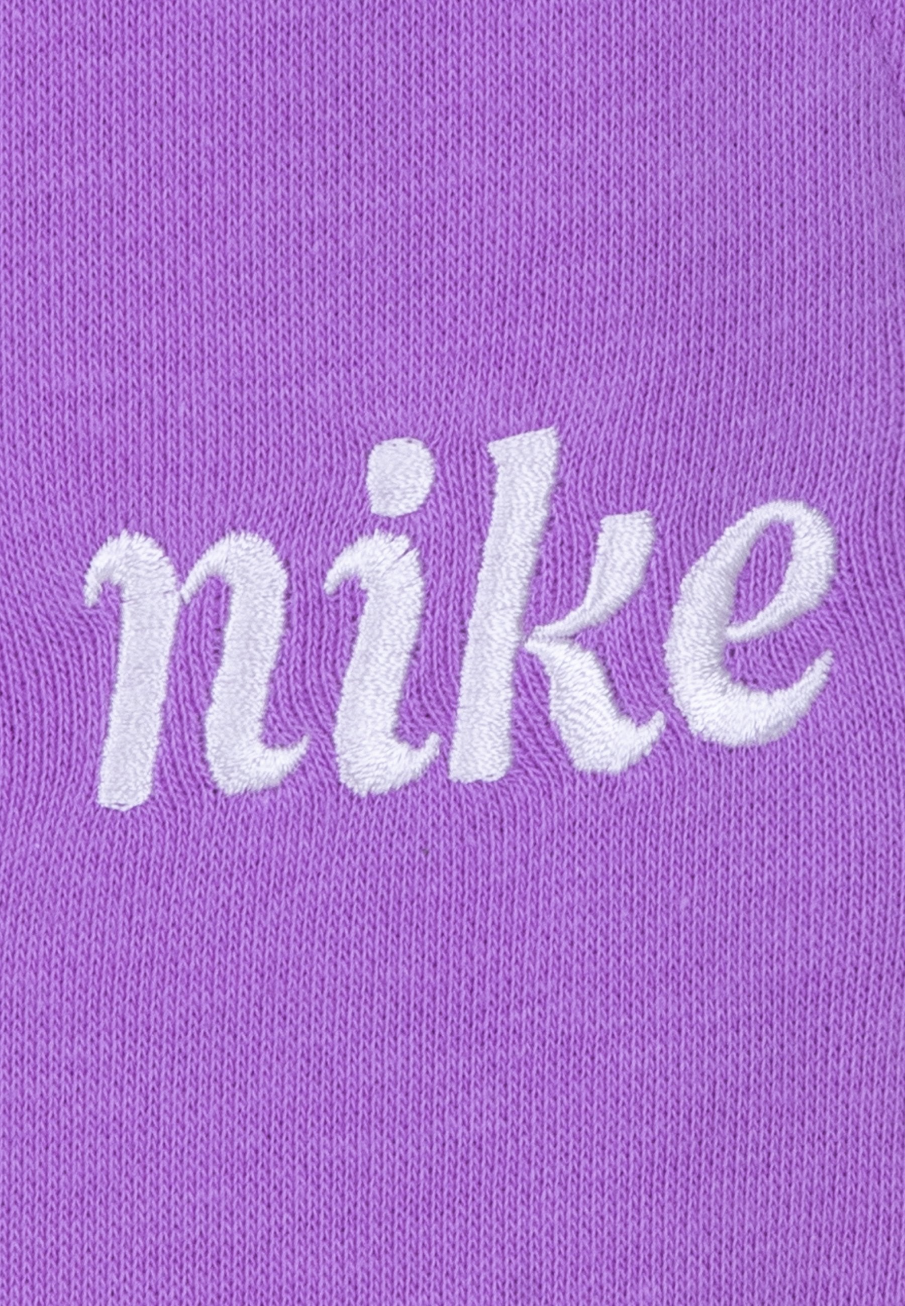 Nike Sportswear ESSENTIALS PANT