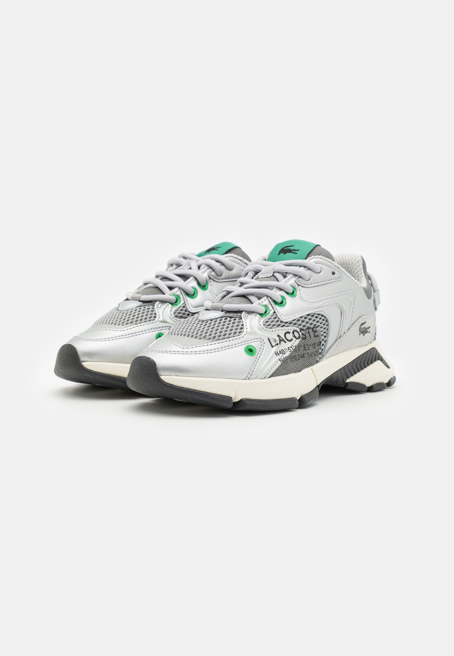 Lacoste NEO