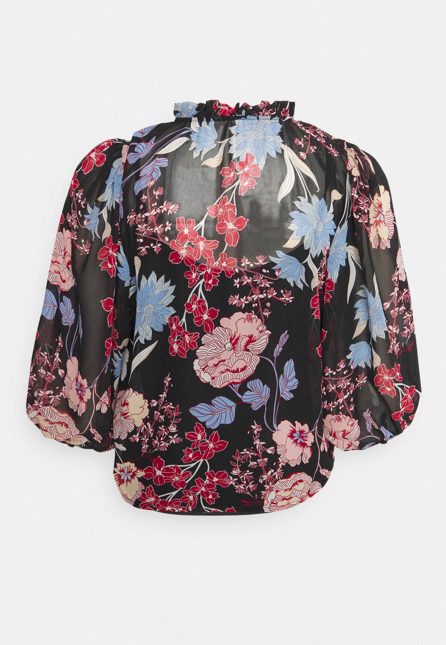 ONLY Petite ONLHANNA STRING