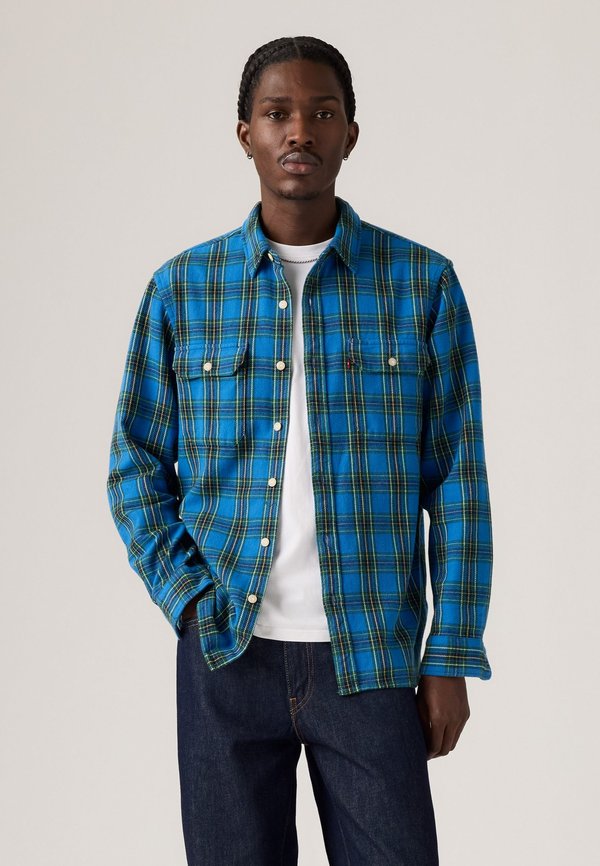 Levi's® JACKSON WORKER
