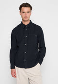 Calvin Klein Jeans REGULAR FIT