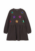 Desigual Jerseykleid Media 1