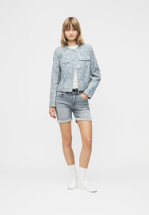 YAS YASDINA JACKET