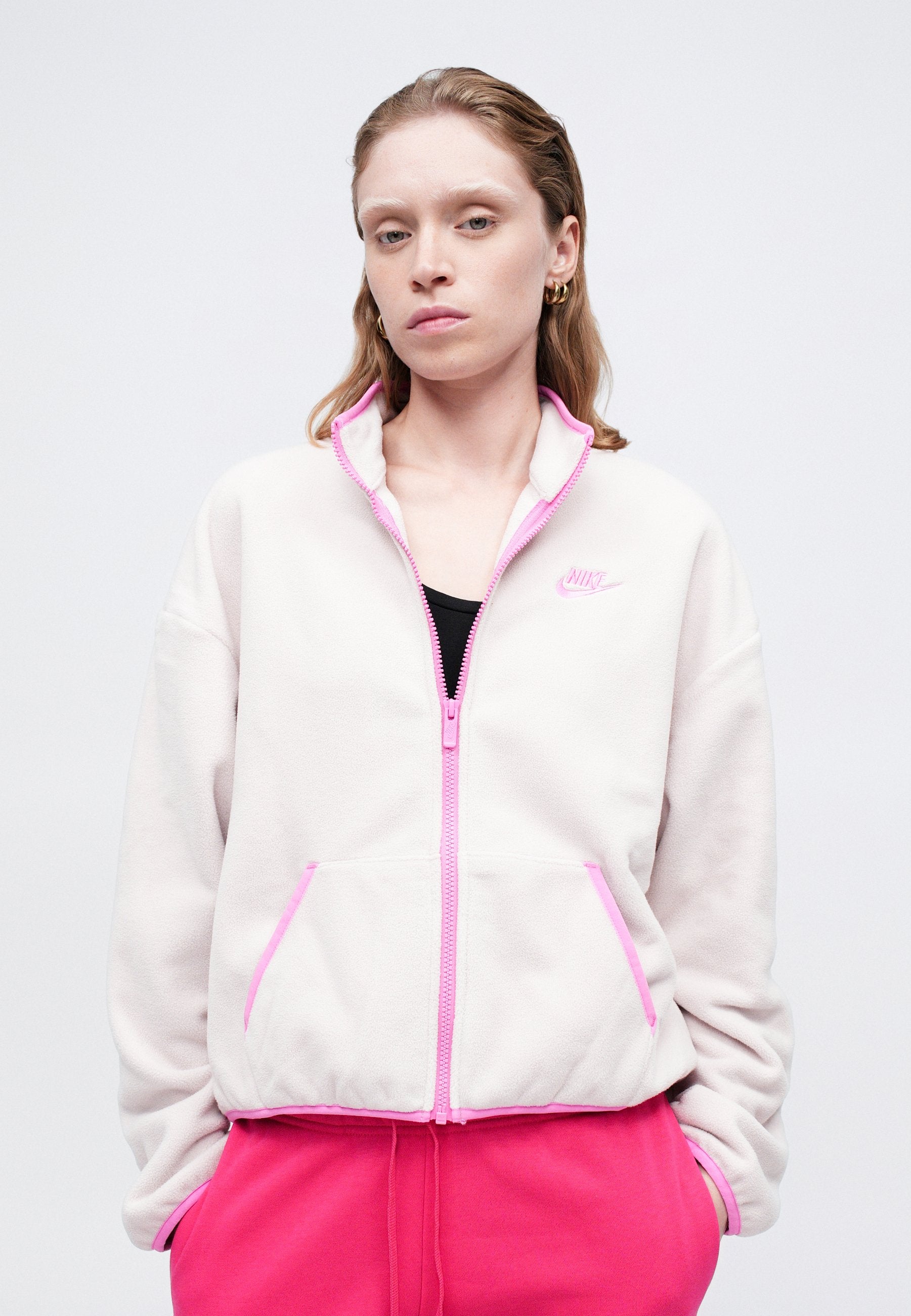 Nike Sportswear