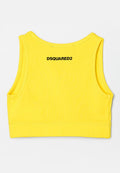 Dsquared2