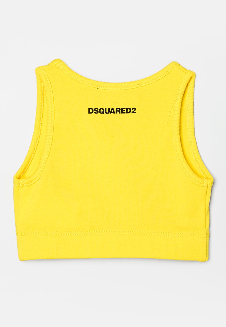 Dsquared2