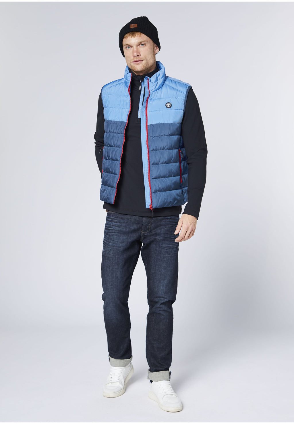 Chiemsee REGULAR FIT