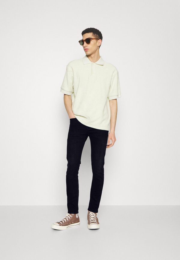 Calvin Klein Jeans SKINNY