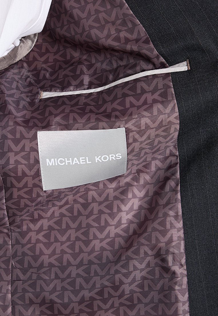Michael Kors REGULAR FIT