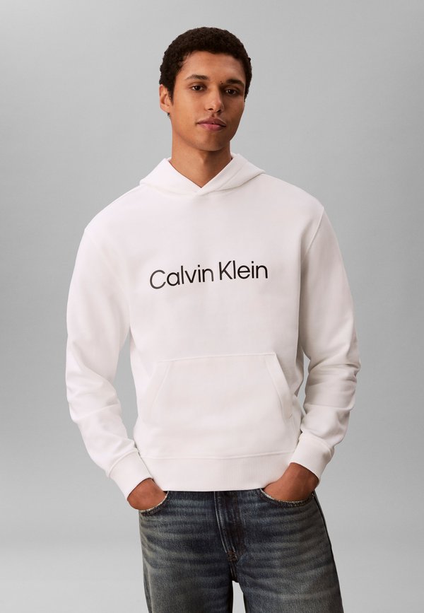 Calvin Klein STANDARD LOGO