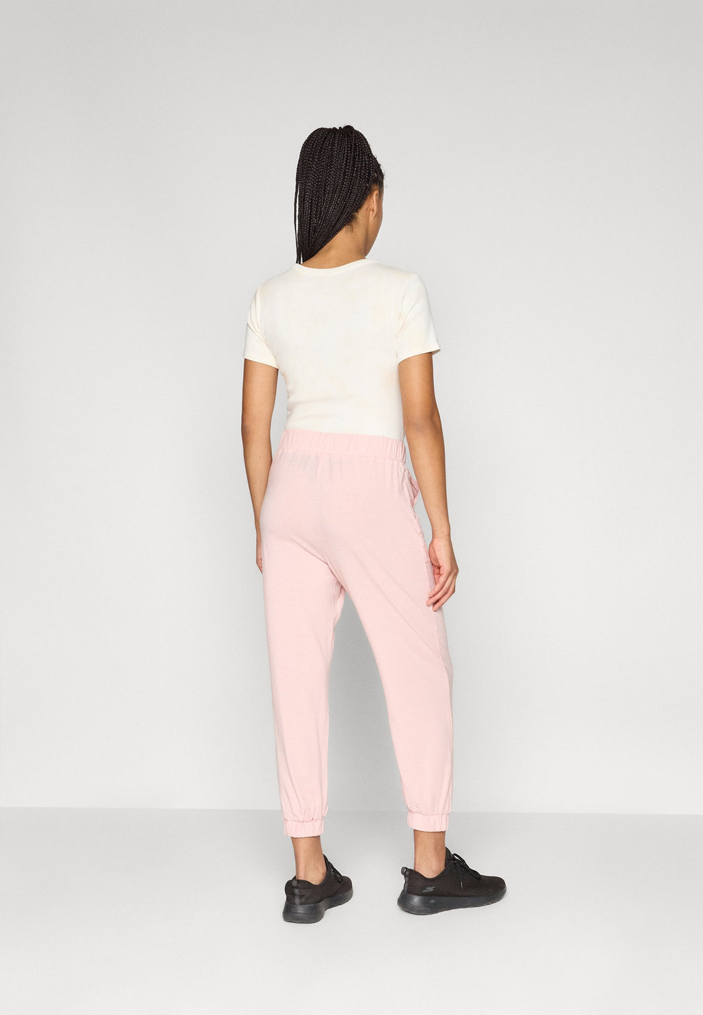 Fabletics RESTOREKNIT