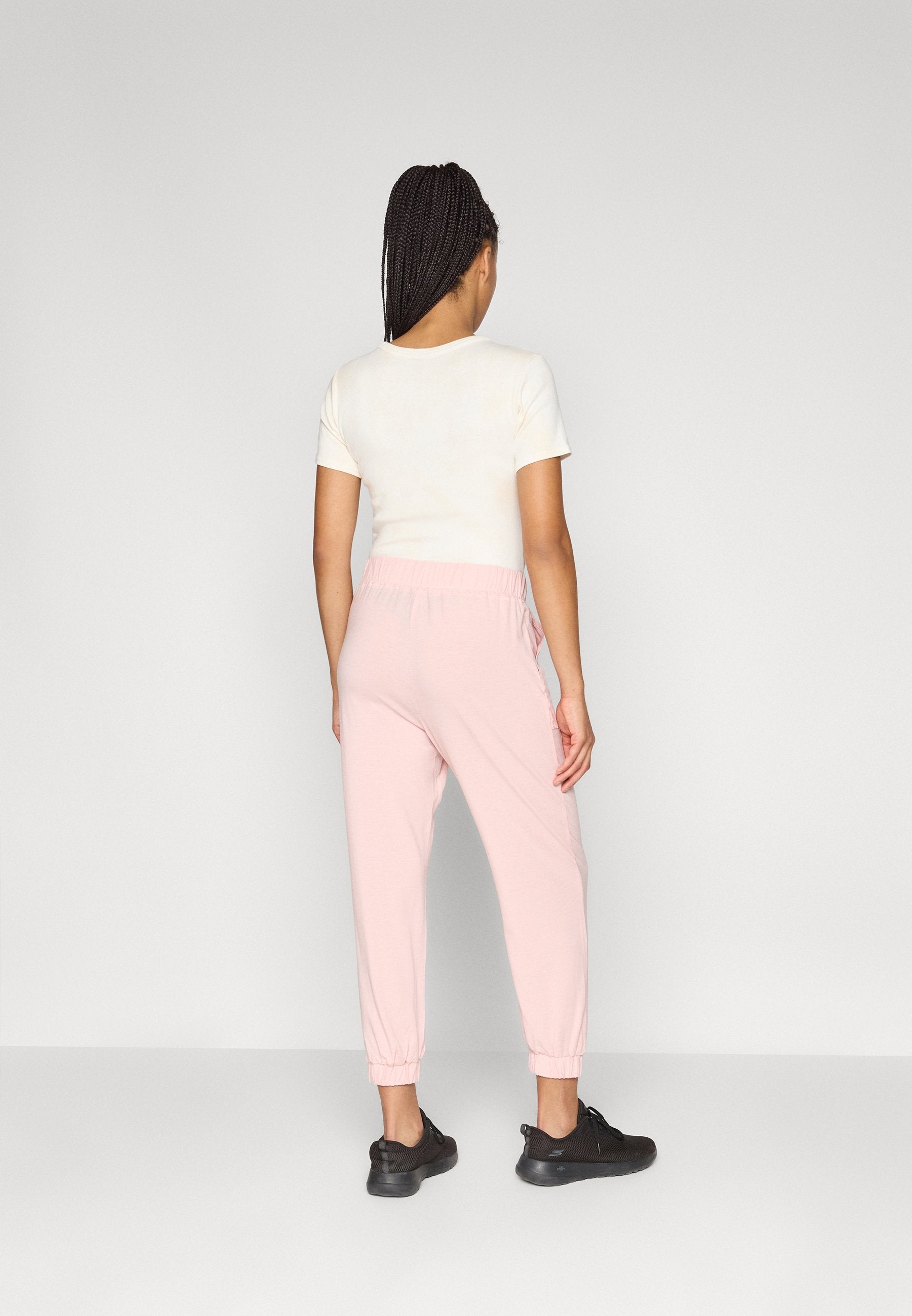 Fabletics RESTOREKNIT