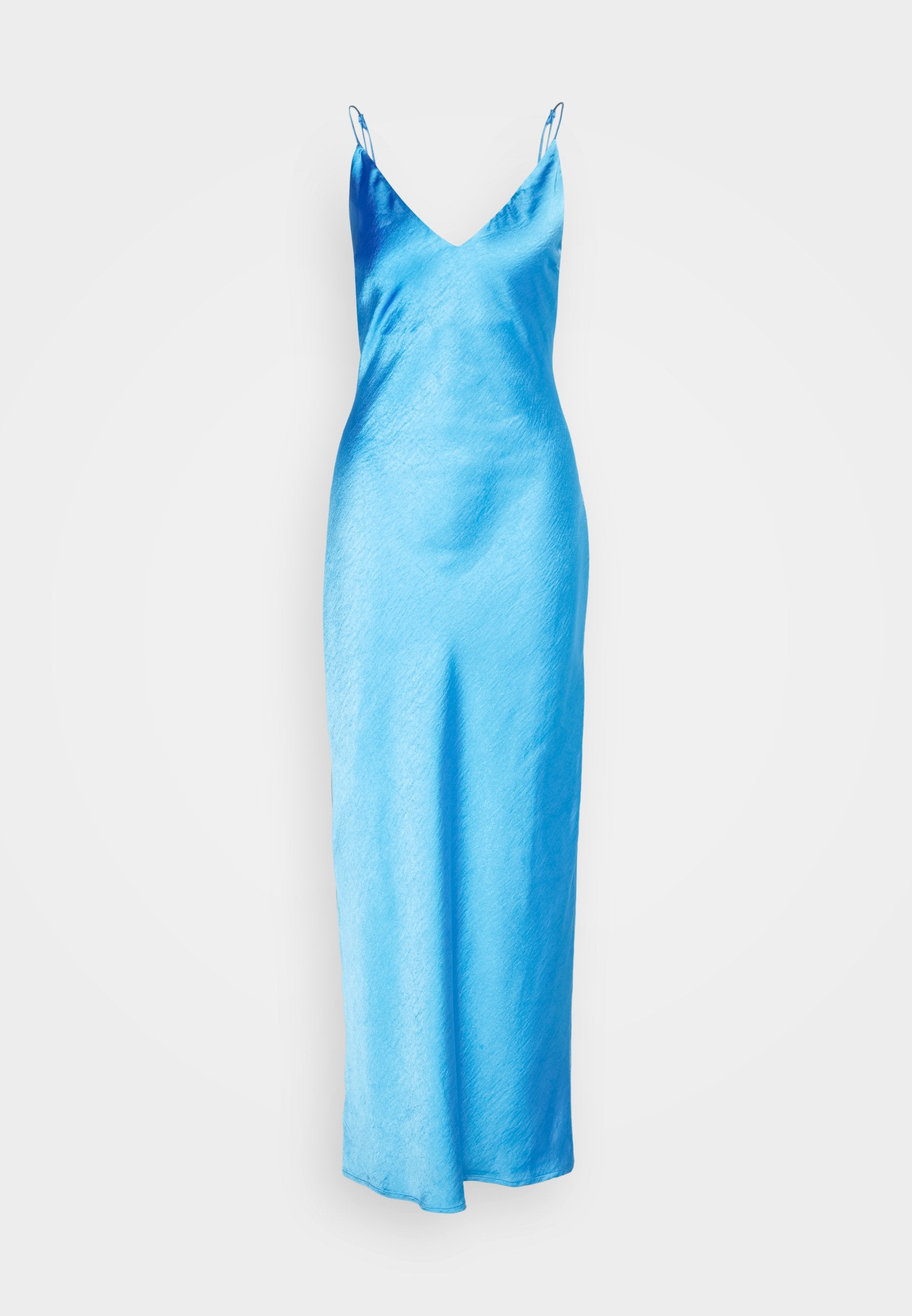 Gina Tricot MAXI DRESS
