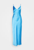 MAXI DRESS - Gina Tricot - View 1
