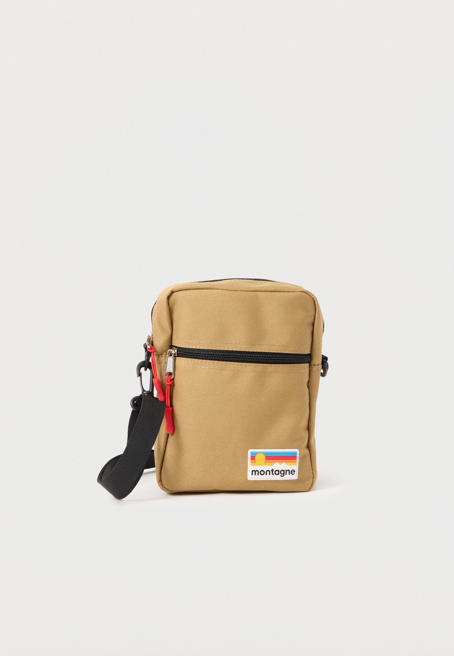 Only & Sons ONSBASIC