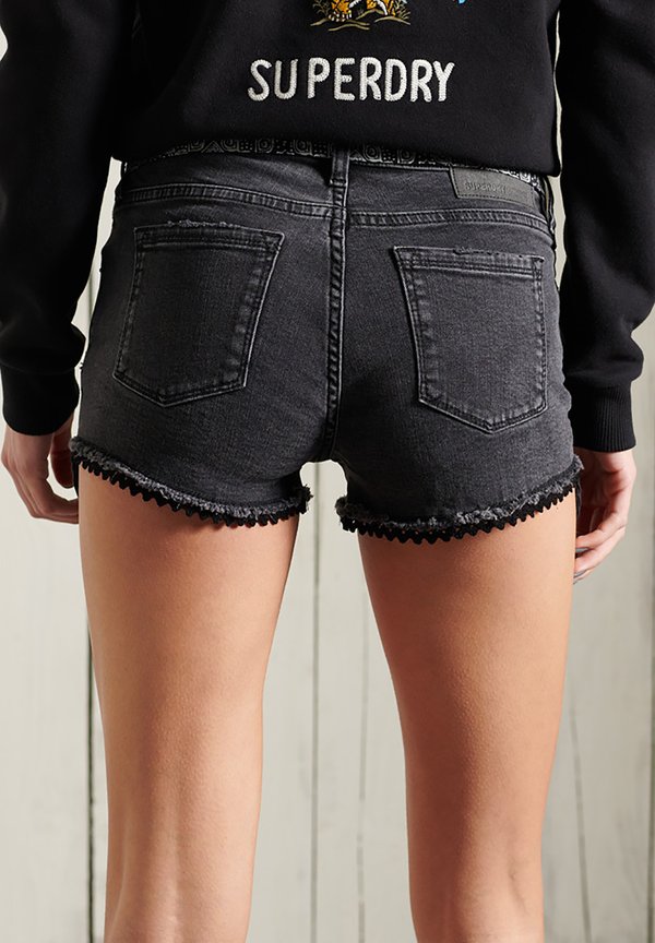 Superdry & Co HOT