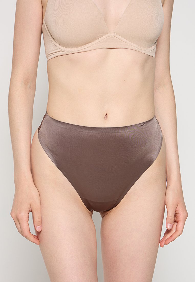 MAGIC Bodyfashion