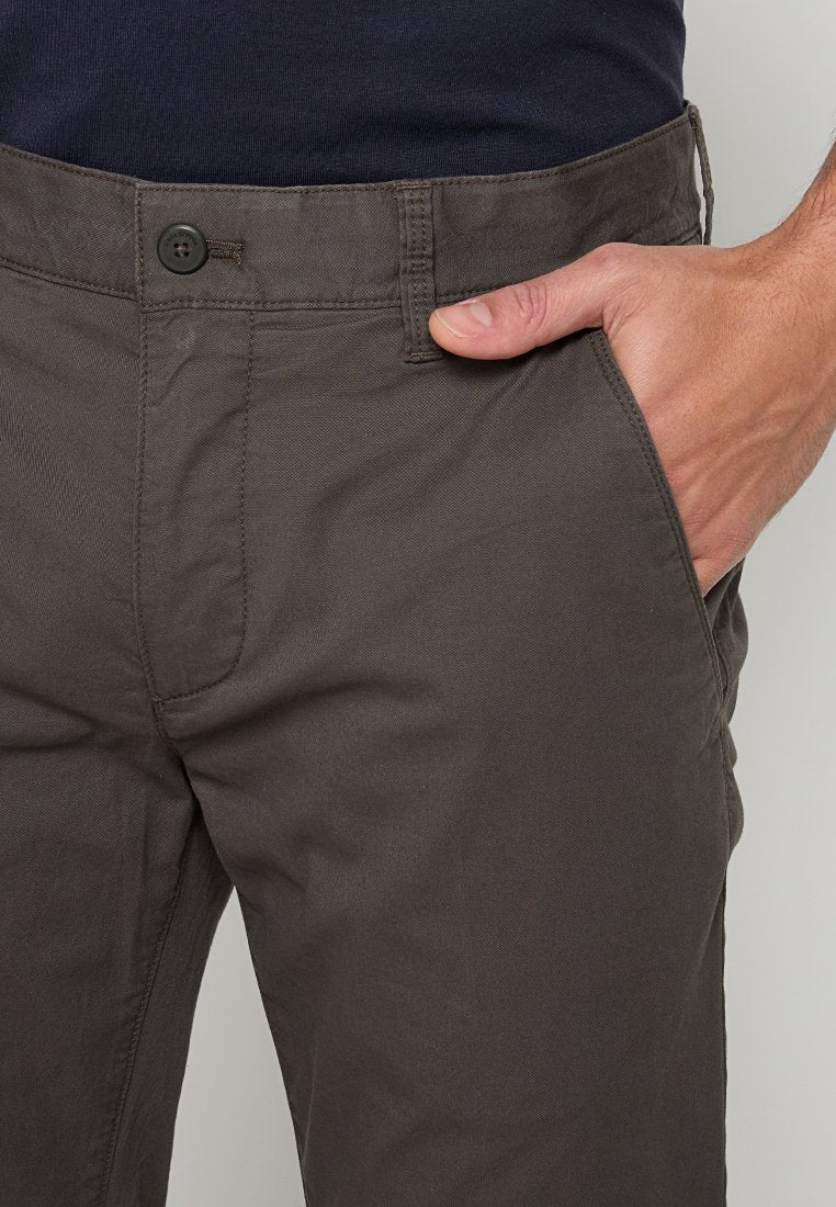 Marc O'Polo SHAPED FIT