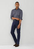 Hackett London GEOMETRIC