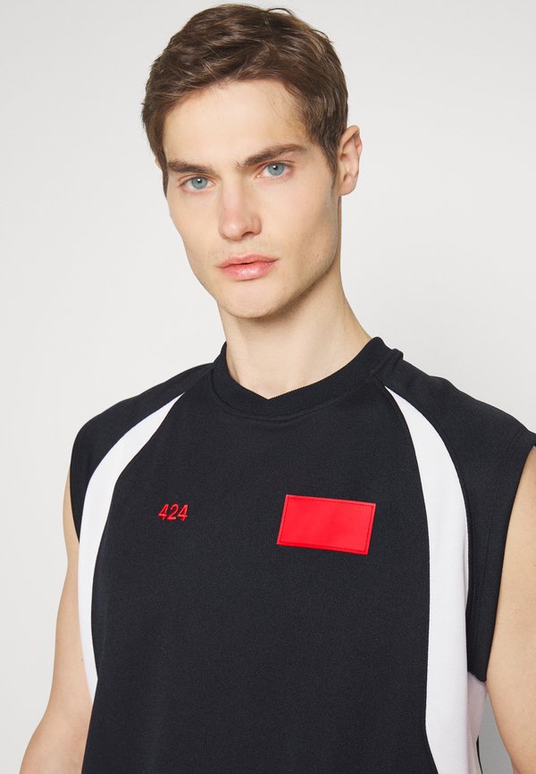 424 UNISEX