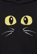 WAUW CAPOW RYDER HOODIE UNISEX